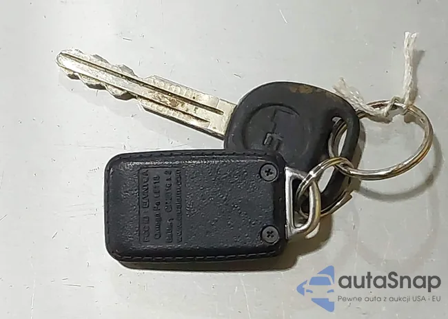 5GTEN13EX88167220: 44020079