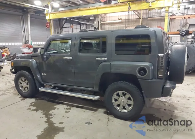 5GTEN13EX88167220: 44020079