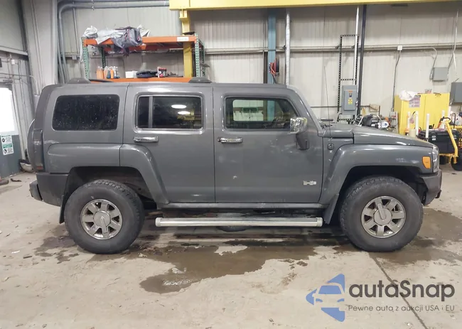 5GTEN13EX88167220: 44020079