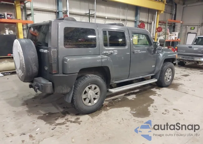 5GTEN13EX88167220: 44020079