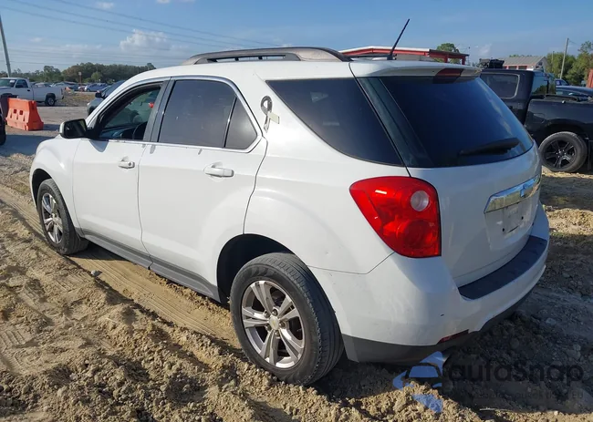 2GNFLPE37D6370203: 44020080