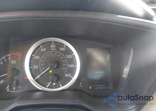 JTDEPRAE7LJ023418: 44020081