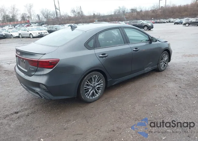 3KPF54AD0NE434812: 44020082