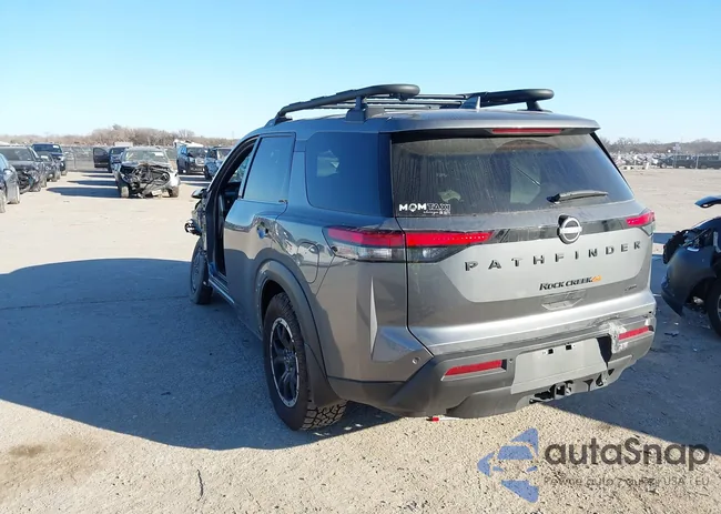 5N1DR3BD6SC257430: 44020085