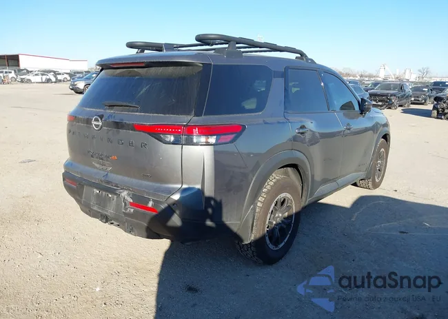 5N1DR3BD6SC257430: 44020085