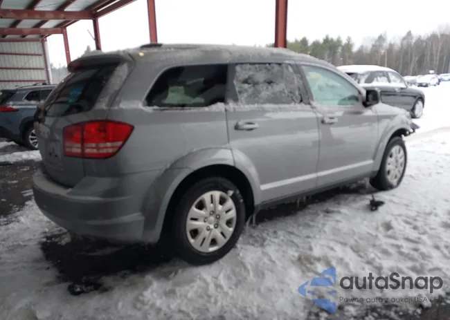 3C4PDCAB9HT708153: 44020094