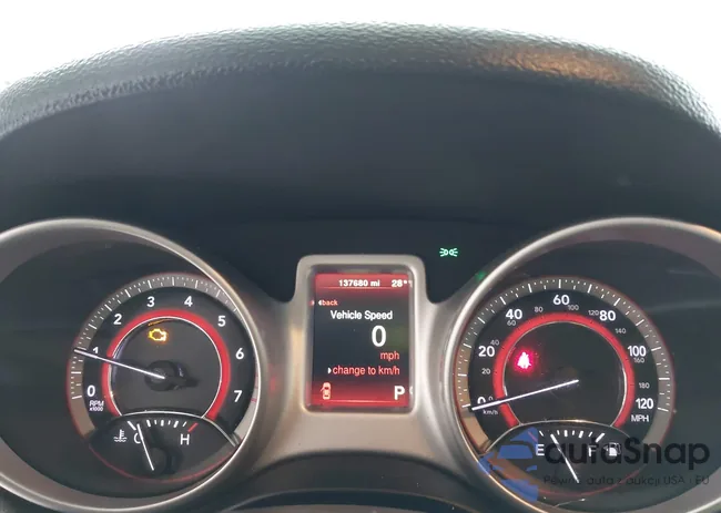 3C4PDCAB9HT708153: 44020094