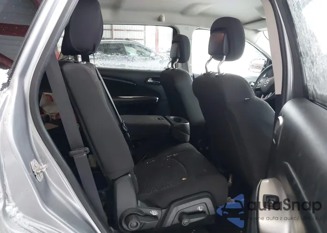 3C4PDCAB9HT708153: 44020094