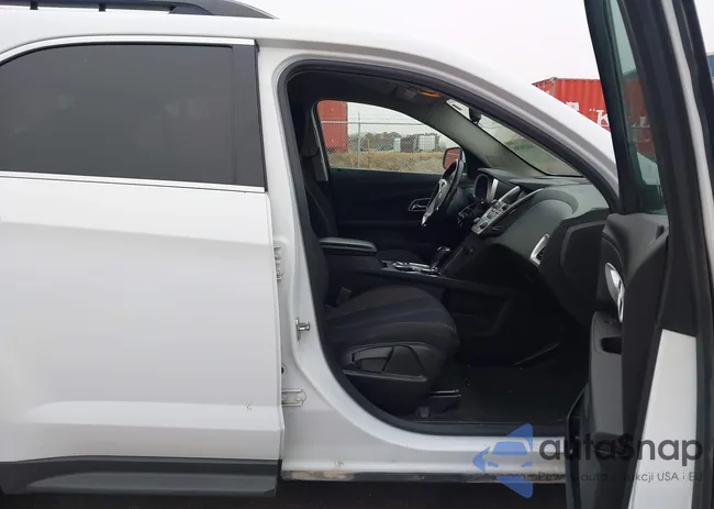 2GNALCEK0H1611192: 44020096