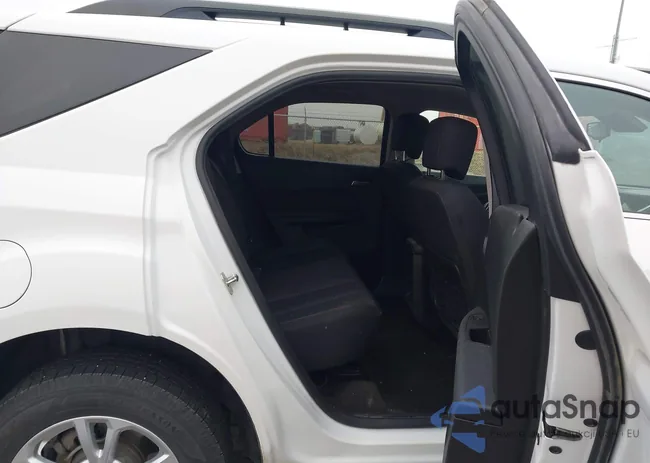 2GNALCEK0H1611192: 44020096