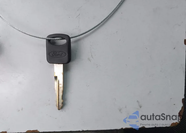 1FAHP2MK2FG116523: 44020098