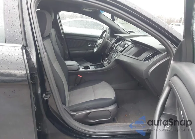 1FAHP2MK2FG116523: 44020098