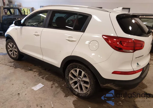 KNDPBCAC3F7786637: 44020099