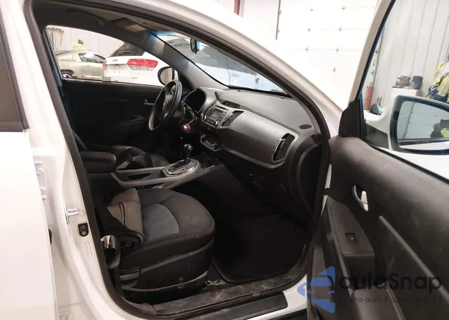 KNDPBCAC3F7786637: 44020099