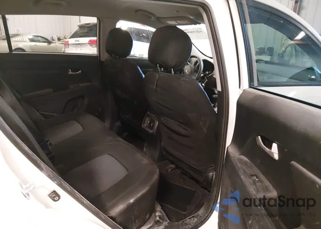 KNDPBCAC3F7786637: 44020099