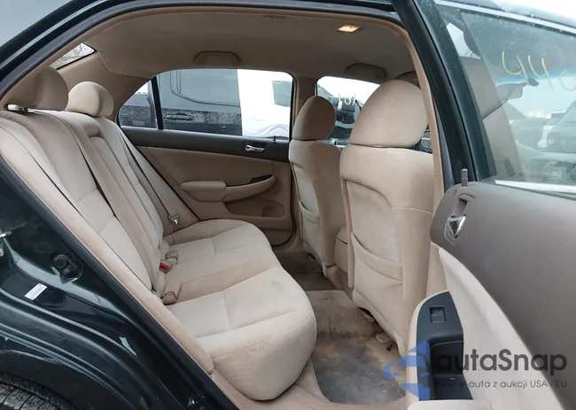 1HGCM56475A098245: 44020101