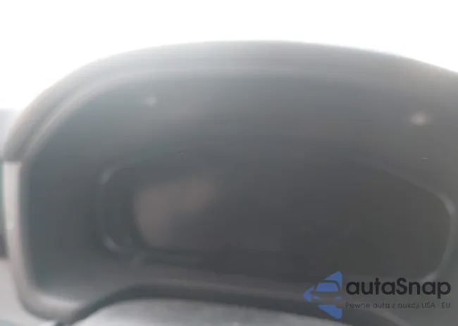 19XZE4F50LE010865: 44020108