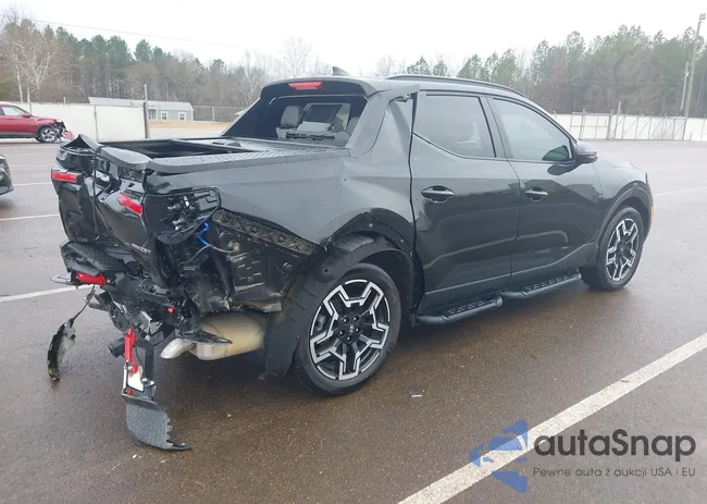 5NTJEDDF8SH144477: 44020109