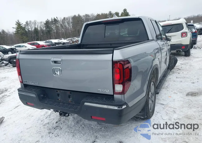 5FPYK3F72LB010108: 44020114