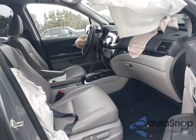 5FPYK3F72LB010108: 44020114