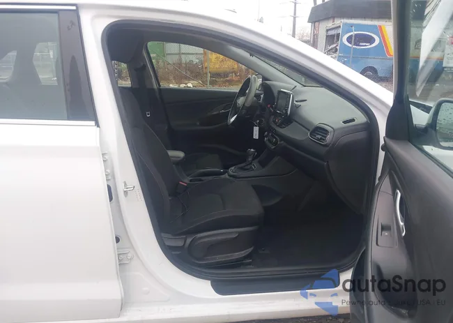 KMHH35LE3JU039346: 44020116