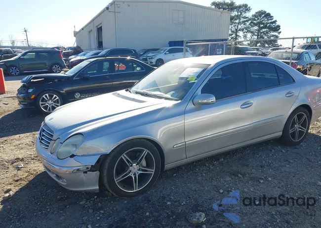 WDBUF70J63A330739: 44020117