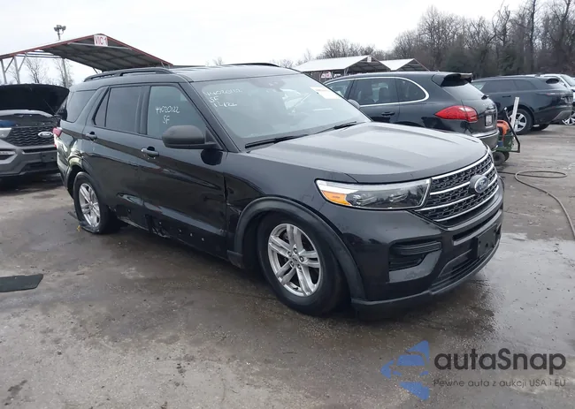 1FMSK8DH3LGC06387: 44020122