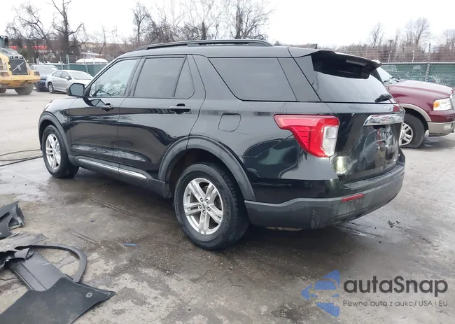 1FMSK8DH3LGC06387: 44020122