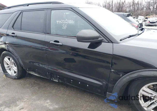 1FMSK8DH3LGC06387: 44020122