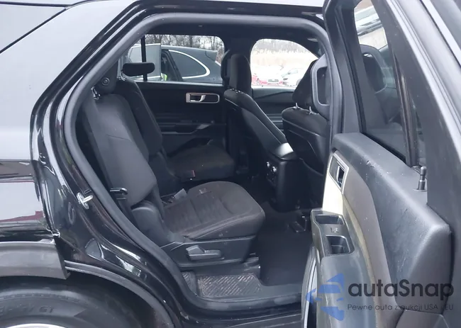 1FMSK8DH3LGC06387: 44020122