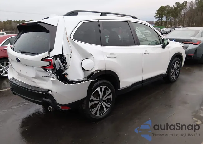 JF2SKAUC1MH538115: 44020121