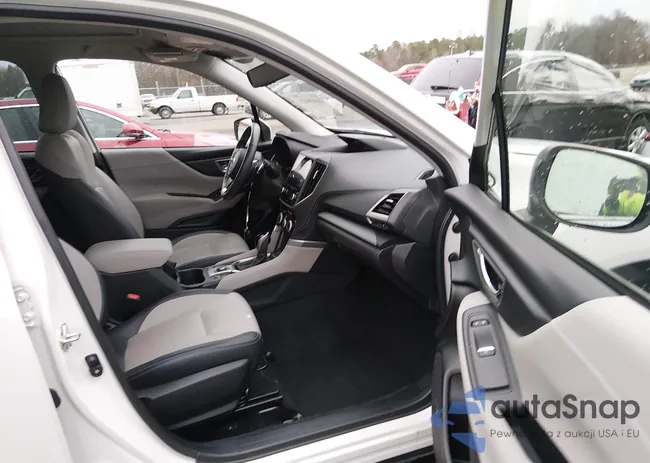 JF2SKAUC1MH538115: 44020121