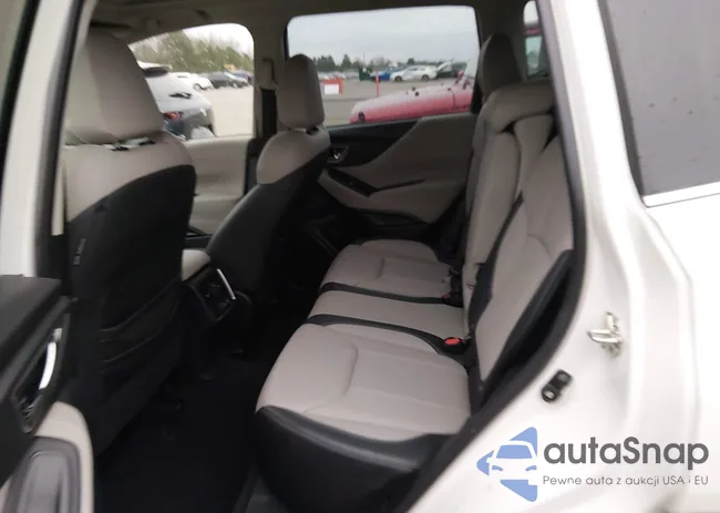 JF2SKAUC1MH538115: 44020121