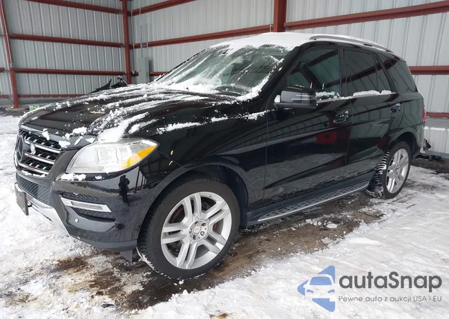 4JGDA2EB9EA411043: 44020125