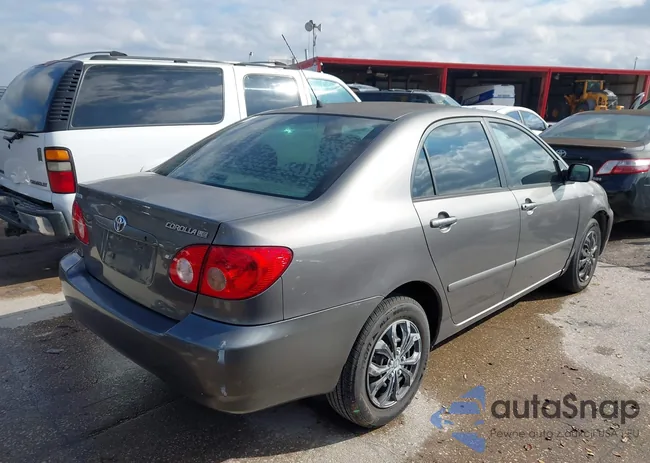 1NXBR32E56Z676126: 44020128