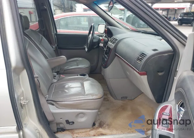 5GADV33L65D272452: 44020130