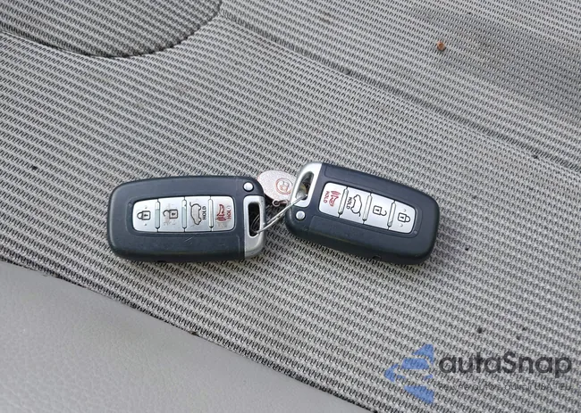 KMHTC6AD8CU057628: 44020131