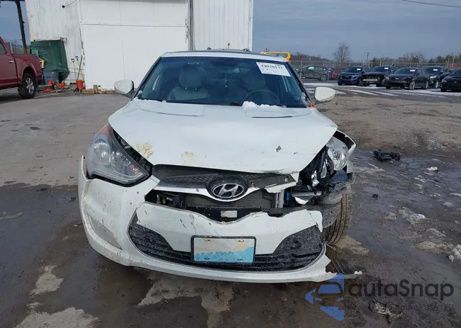 KMHTC6AD8CU057628: 44020131