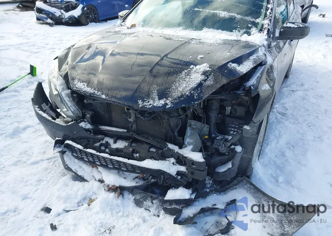 3N1AB7AP1KY365477: 44020133