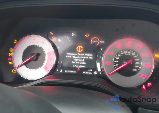 19UUB7F00MA001887: 44020135