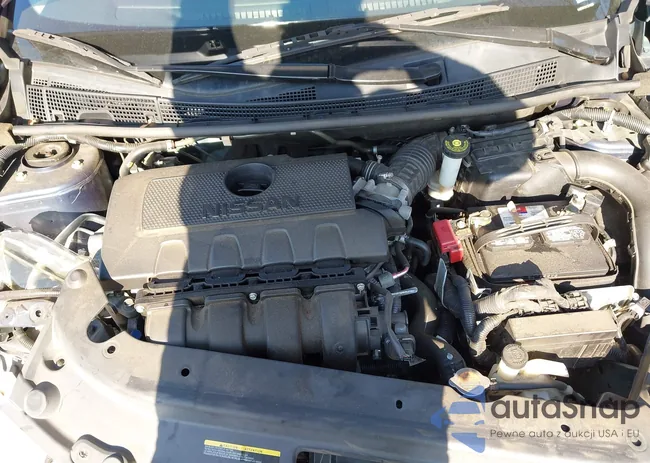 3N1AB7AP3KY240528: 44020136