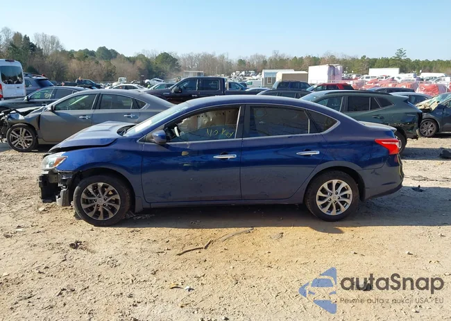 3N1AB7AP3KY240528: 44020136