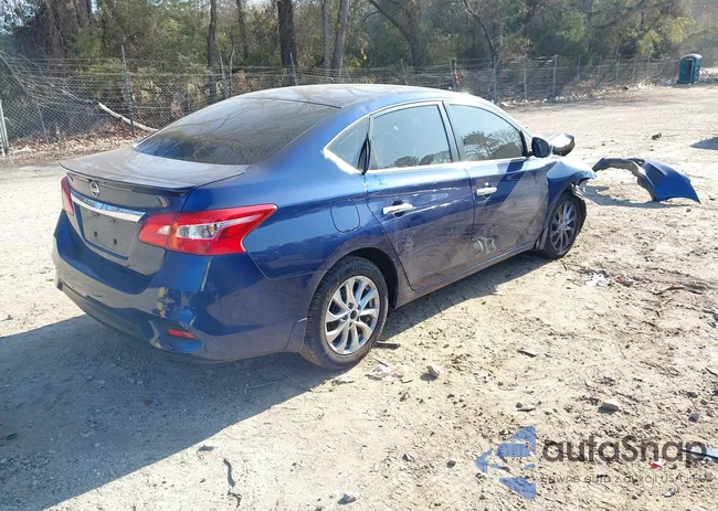 3N1AB7AP3KY240528: 44020136