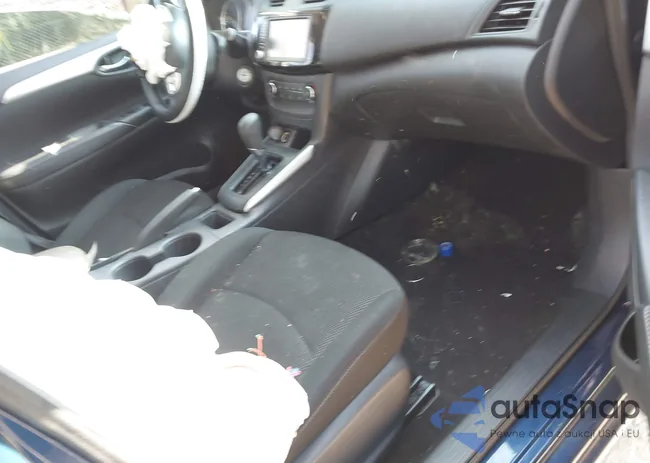 3N1AB7AP3KY240528: 44020136