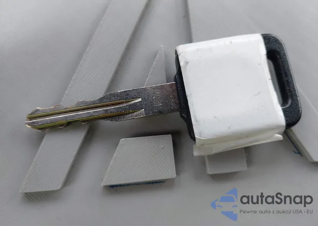 3N1AB7AP3KY240528: 44020136