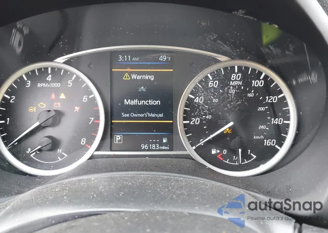 3N1AB7AP3KY240528: 44020136