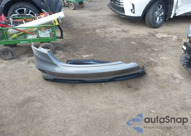 3KPF24AD7RE714564: 44020137