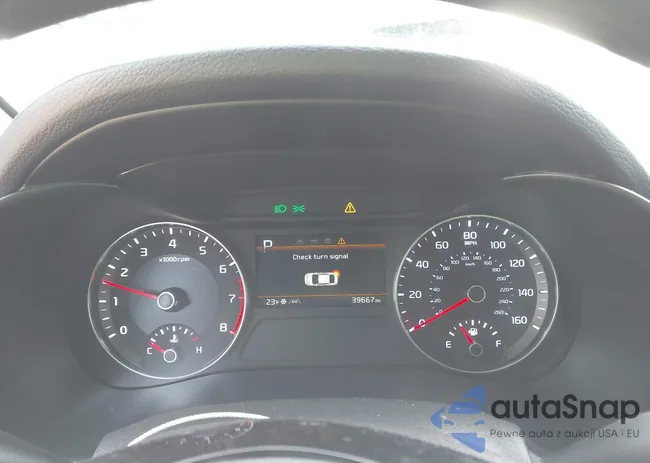 3KPF24AD7RE714564: 44020137