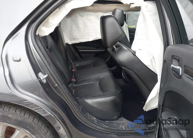 2C3CCAEG0KH705884: 44020140