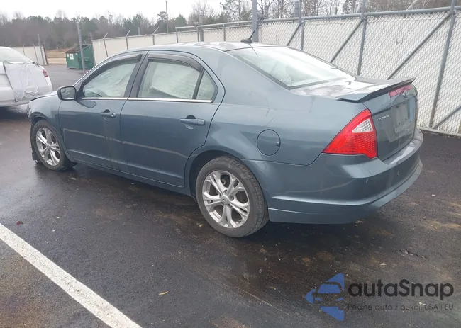 3FAHP0HA1CR103594: 44020141